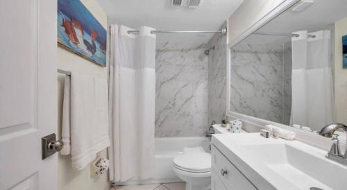 photo_11_2026-02-03_21-03-20