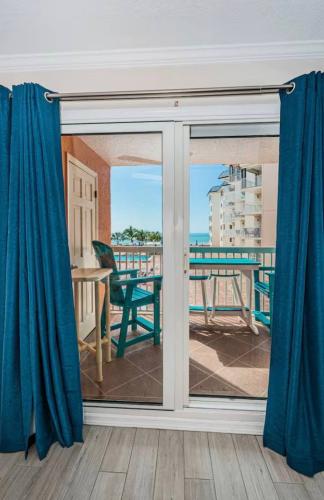 photo_11_2026-02-26_23-39-03