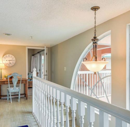 photo_12_2025-12-09_13-48-55