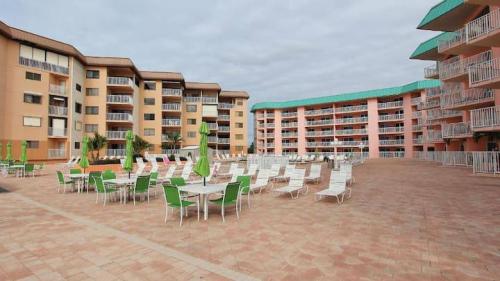 photo_12_2026-01-09_22-57-05