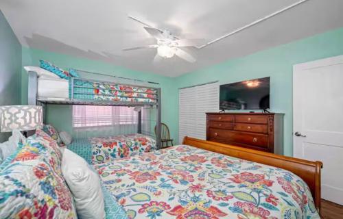 photo_12_2026-01-09_23-11-32