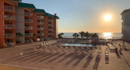 photo_12_2026-01-11_20-17-22