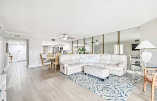 photo_12_2026-01-14_12-41-33