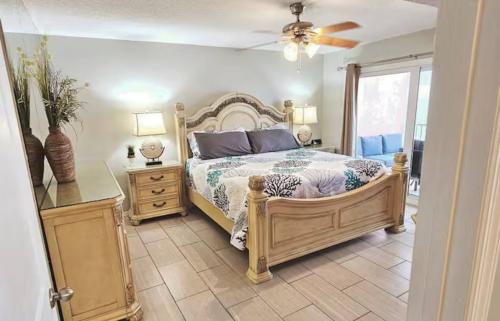 photo_12_2026-01-14_12-43-00