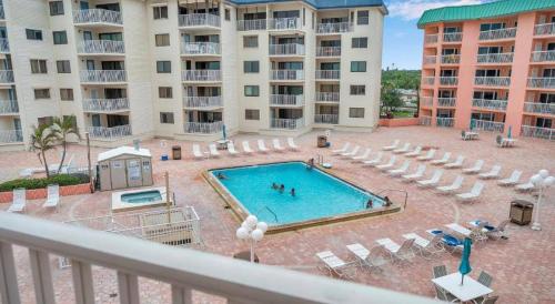 photo_12_2026-02-03_21-03-20