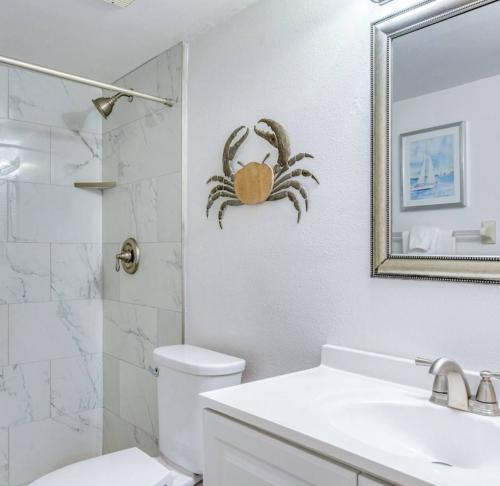 photo_13_2025-12-09_13-48-55