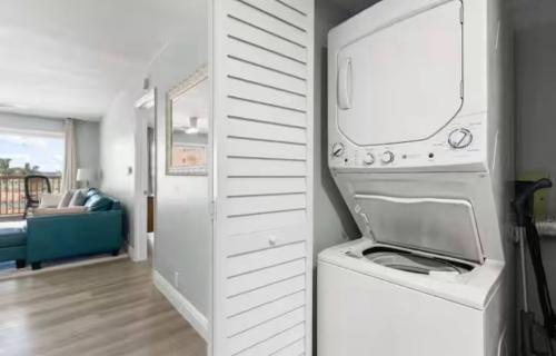 photo_13_2026-01-11_20-17-22