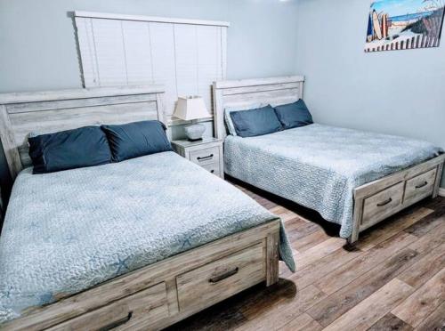 photo_13_2026-01-14_12-43-00