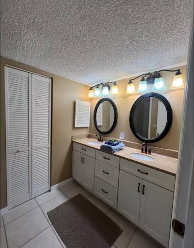 photo_13_2026-01-20_02-29-36