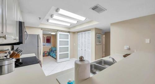 photo_13_2026-02-03_21-03-20