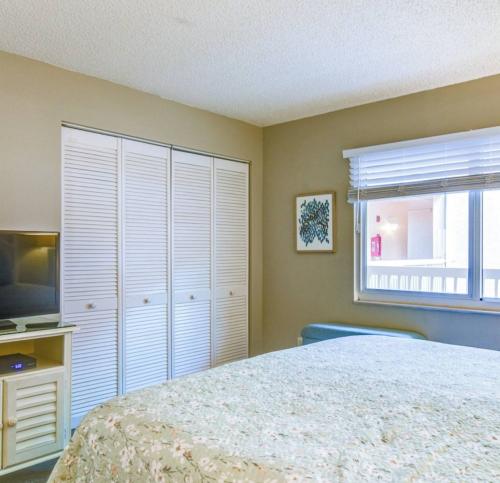 photo_14_2025-12-09_13-48-55