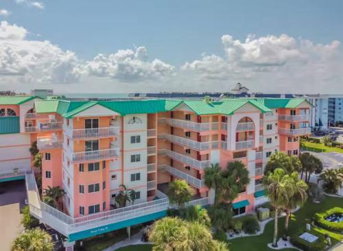 photo_14_2026-01-14_12-41-33