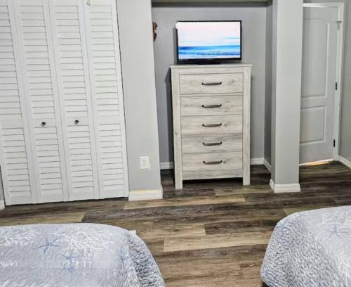 photo_14_2026-01-14_12-43-00