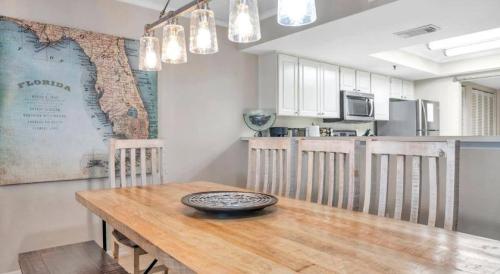 photo_14_2026-02-03_21-03-20