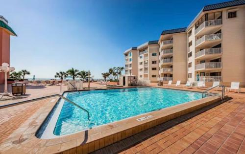 photo_14_2026-02-26_23-39-03