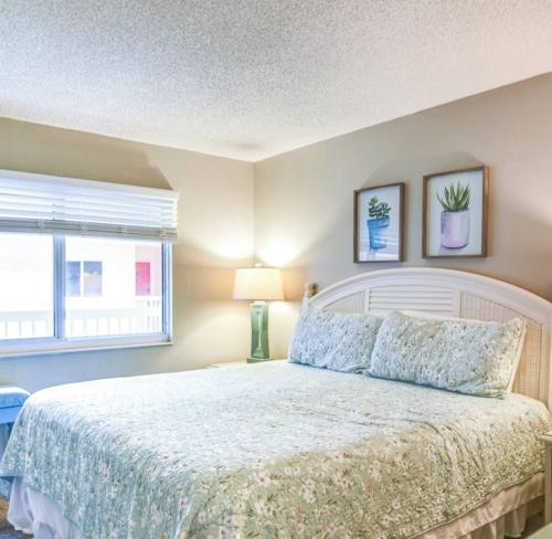 photo_15_2025-12-09_13-48-55