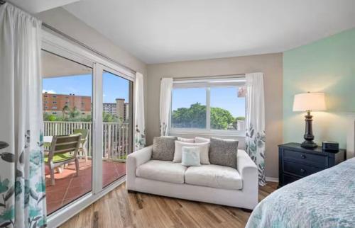 photo_15_2026-01-09_23-11-32