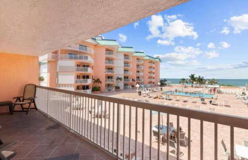 photo_15_2026-01-11_20-17-22