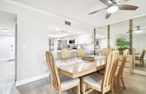 photo_15_2026-01-14_12-41-33