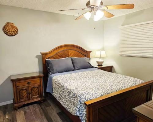 photo_15_2026-01-14_12-43-00