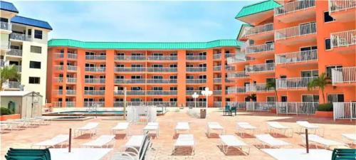 photo_15_2026-01-20_02-29-36