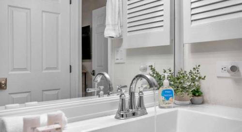 photo_15_2026-02-03_21-03-20