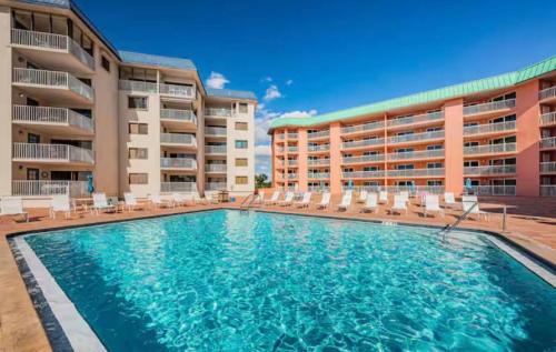 photo_15_2026-02-26_23-39-03