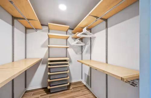 photo_16_2026-01-09_23-11-32