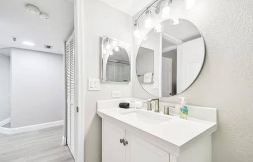 photo_16_2026-01-14_12-41-33