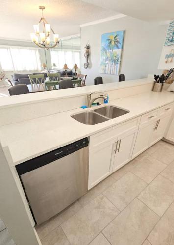 photo_16_2026-01-14_12-43-00