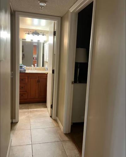 photo_16_2026-01-20_02-29-36