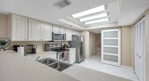 photo_16_2026-02-03_21-03-20