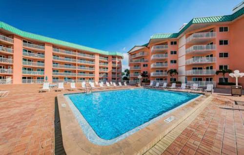 photo_16_2026-02-26_23-39-03