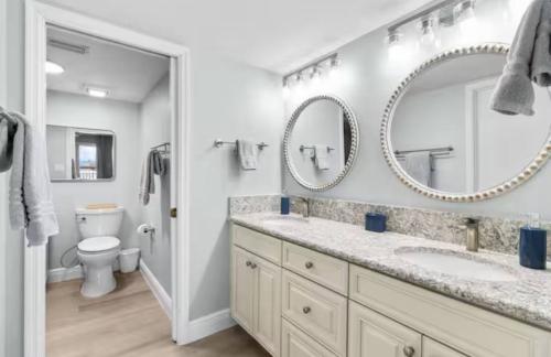 photo_17_2026-01-11_20-17-22