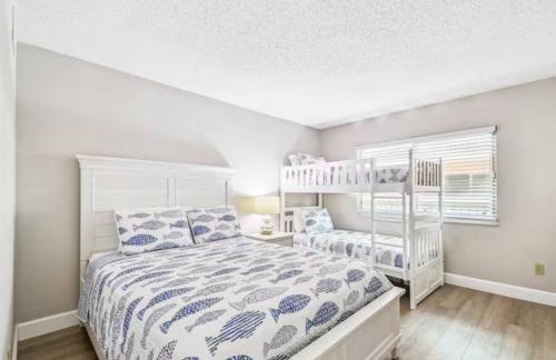 photo_17_2026-01-14_12-41-33