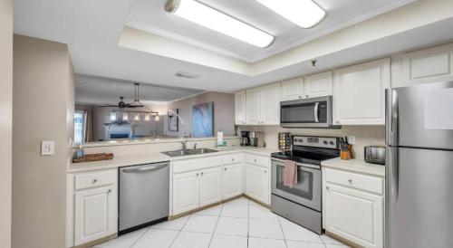 photo_17_2026-02-03_21-03-20