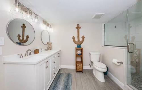 photo_17_2026-02-26_23-39-03