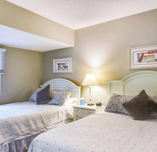 photo_18_2025-12-09_13-48-55