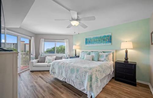 photo_18_2026-01-09_23-11-32