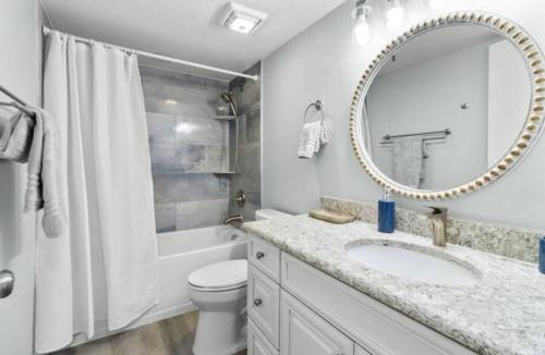 photo_18_2026-01-11_20-17-22