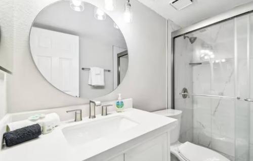 photo_18_2026-01-14_12-41-33