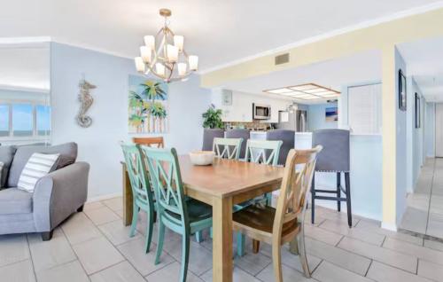 photo_18_2026-01-14_12-43-00