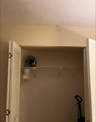 photo_18_2026-01-20_02-29-36