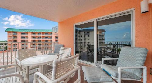 photo_18_2026-02-03_21-03-20