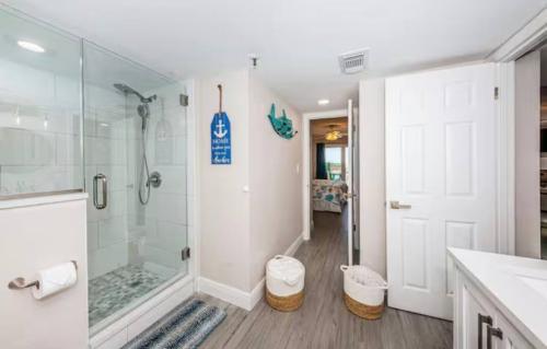 photo_18_2026-02-26_23-39-03