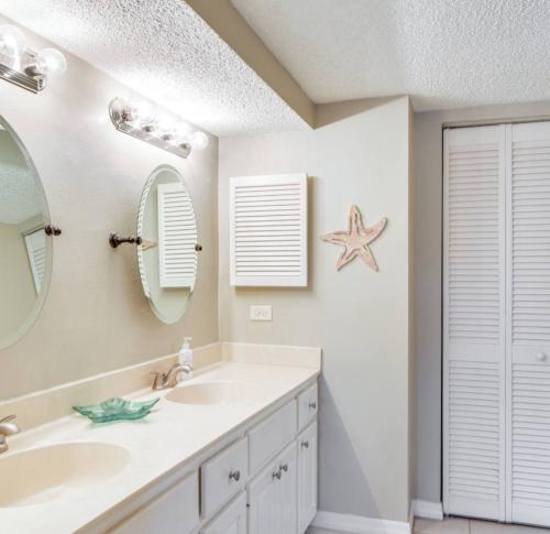 photo_19_2025-12-09_13-48-55