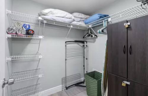 photo_19_2026-01-11_20-17-22