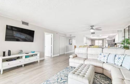 photo_19_2026-01-14_12-41-33