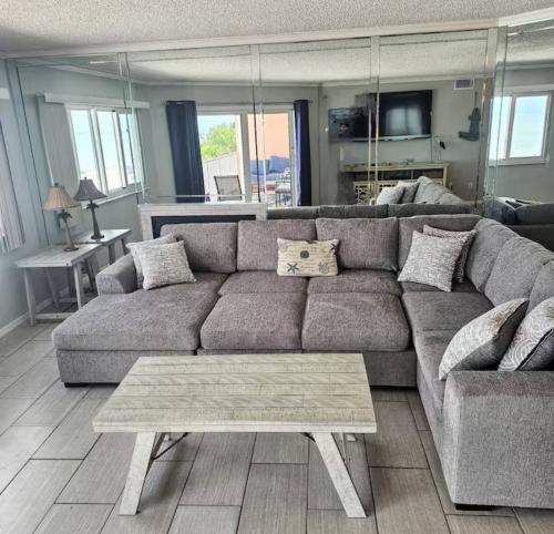 photo_19_2026-01-14_12-43-00