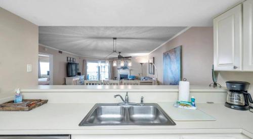 photo_19_2026-02-03_21-03-20